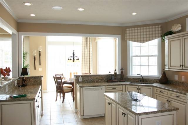 882 Edgewater Drive Murrells Inlet, SC 29576 - Photo 8 of 15 Gallery Image 8
