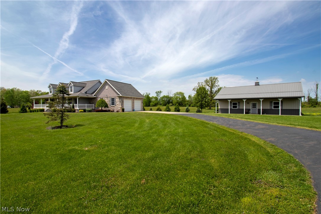 9405 Ruff Road West Salem, OH 44287 - Photo 31 of 33 Gallery Image 31