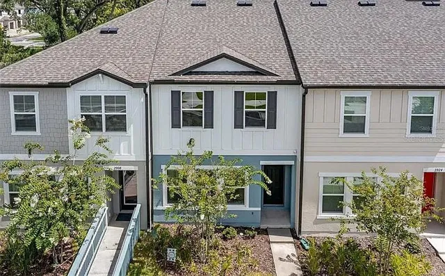 $1,950 | 3261 Merton Alley, Orlando, FL 32808