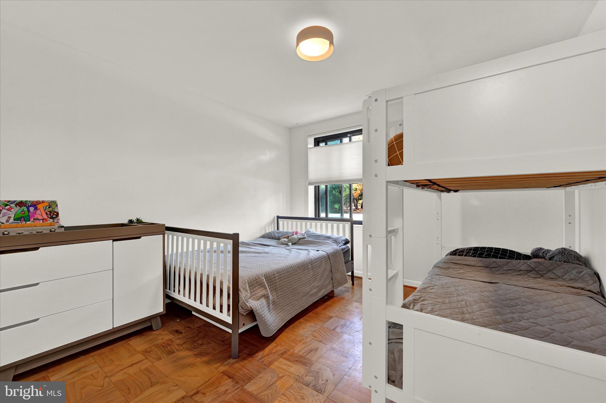 15 Cross Keys Road, Unit 15C Baltimore, MD 21210 - Photo 11 of 27