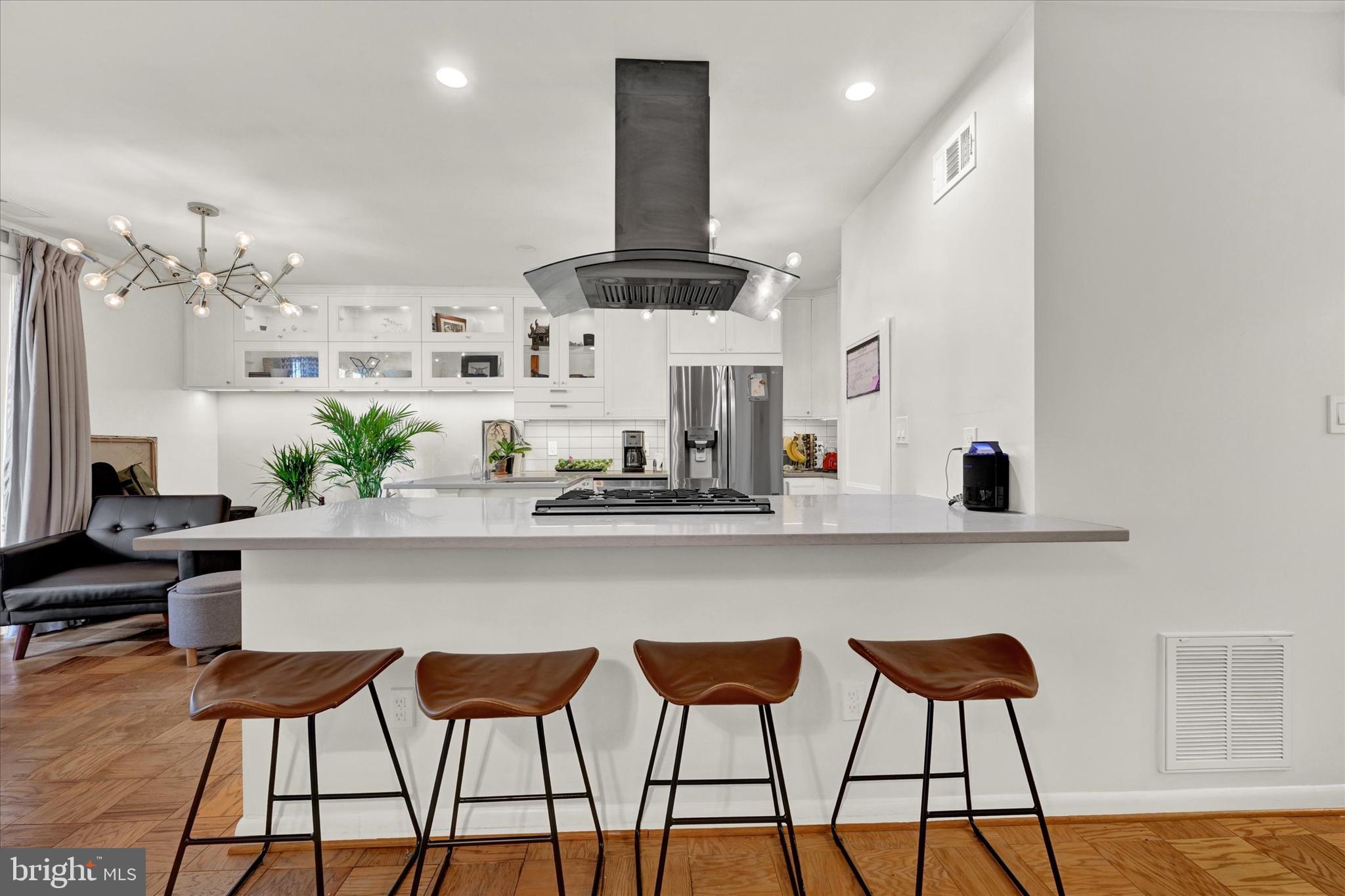 15 Cross Keys Road, Unit 15C Baltimore, MD 21210 - Photo 12 of 27