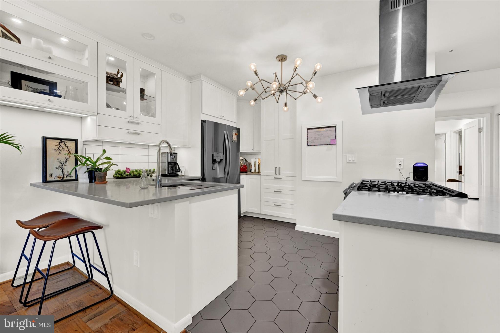 15 Cross Keys Road, Unit 15C Baltimore, MD 21210 - Photo 13 of 27