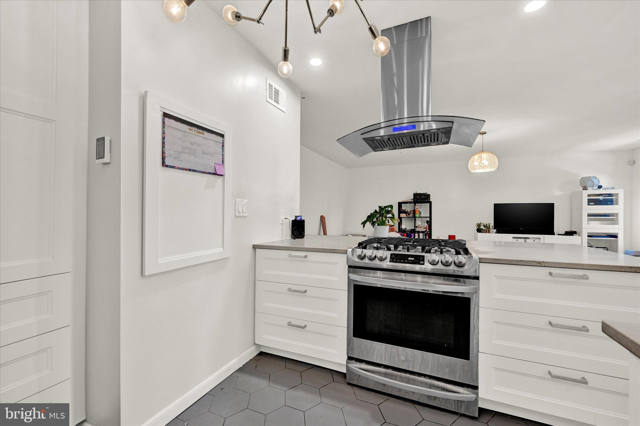 15 Cross Keys Road, Unit 15C Baltimore, MD 21210 - Photo 15 of 27