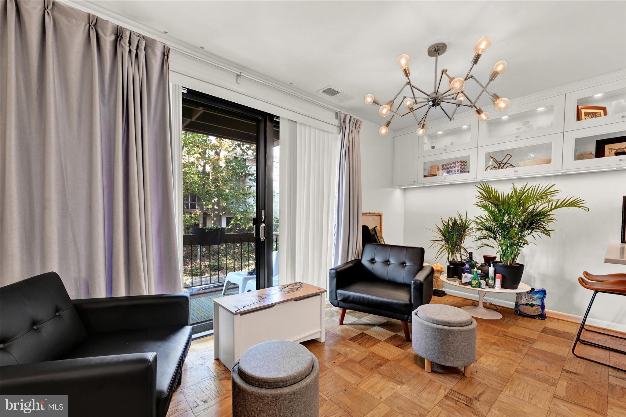 15 Cross Keys Road, Unit 15C Baltimore, MD 21210 - Photo 17 of 27