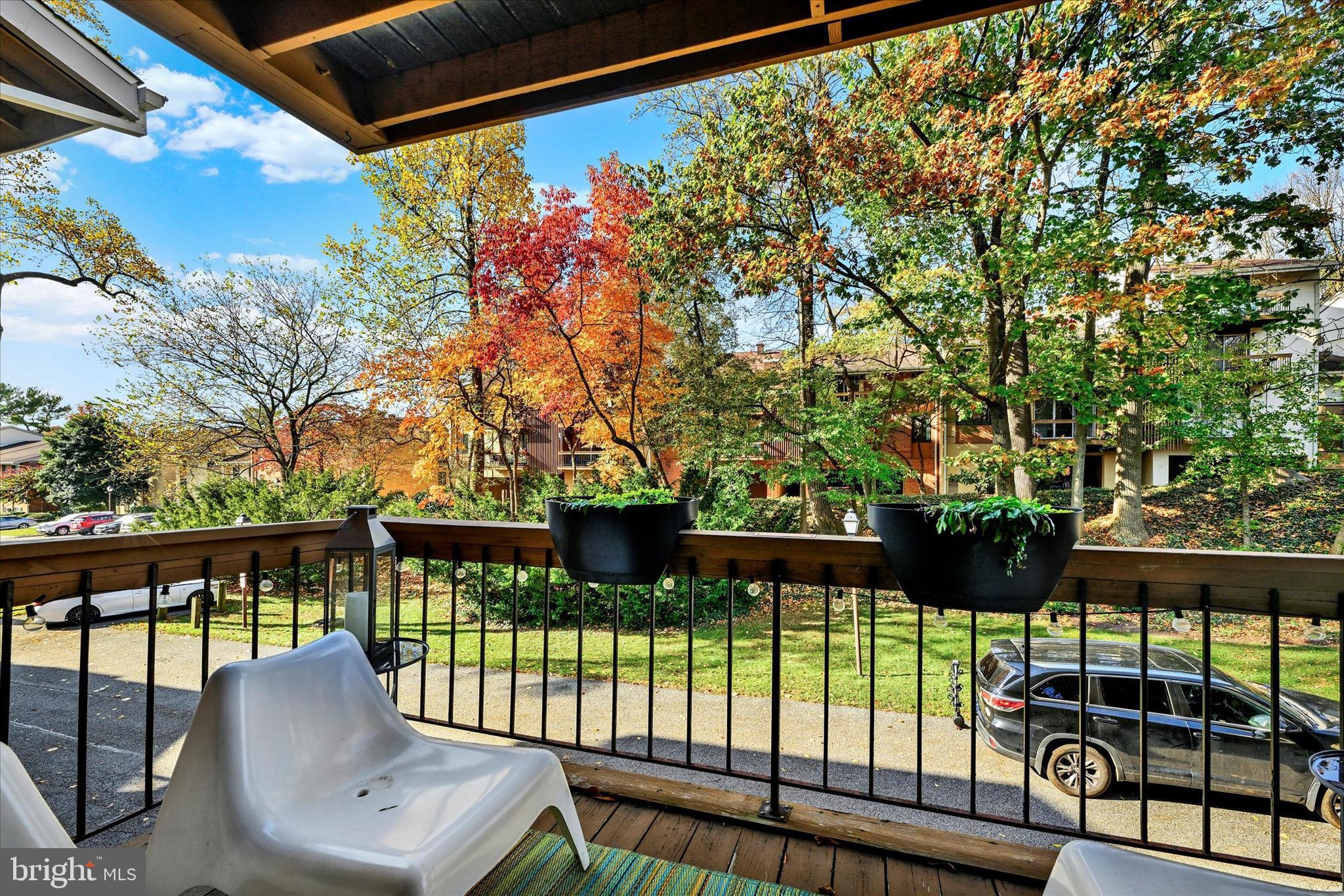 15 Cross Keys Road, Unit 15C Baltimore, MD 21210 - Photo 18 of 27