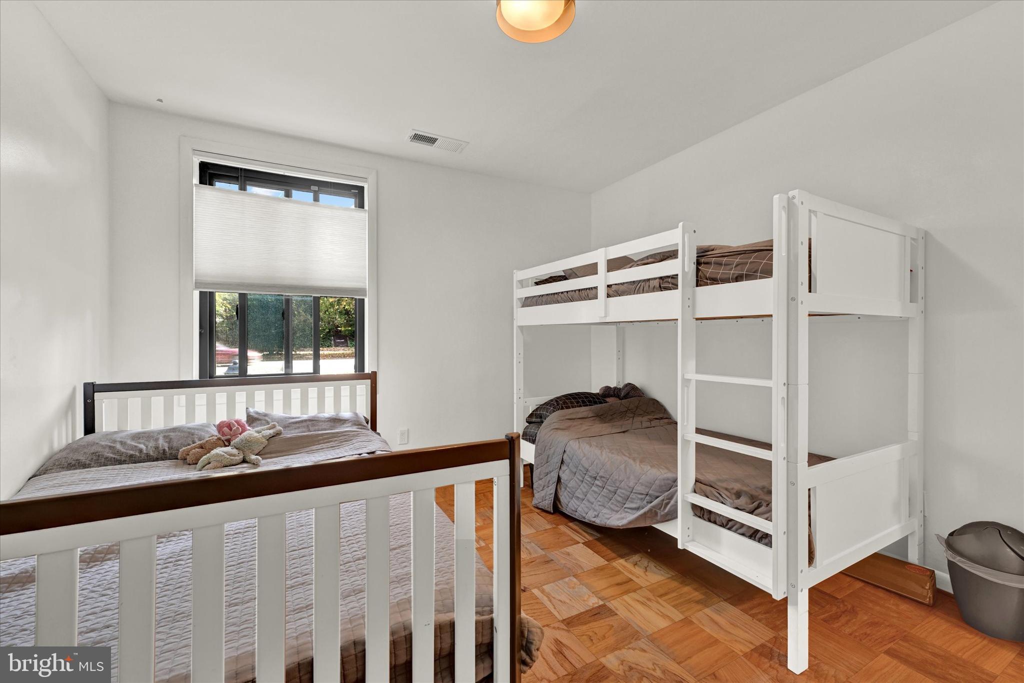 15 Cross Keys Road, Unit 15C Baltimore, MD 21210 - Photo 19 of 27