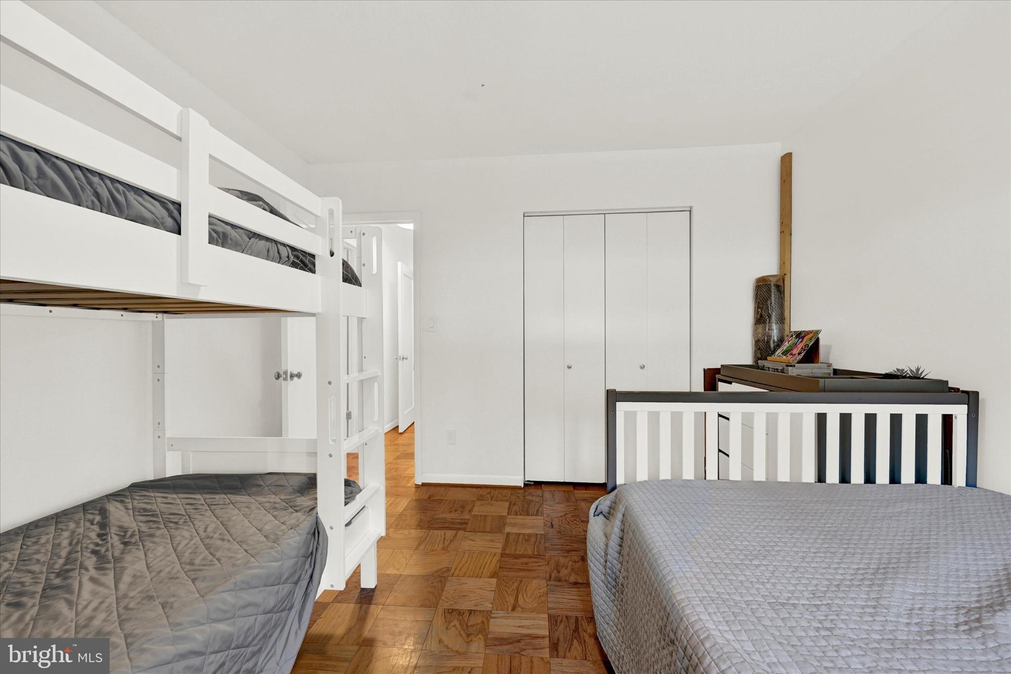 15 Cross Keys Road, Unit 15C Baltimore, MD 21210 - Photo 20 of 27