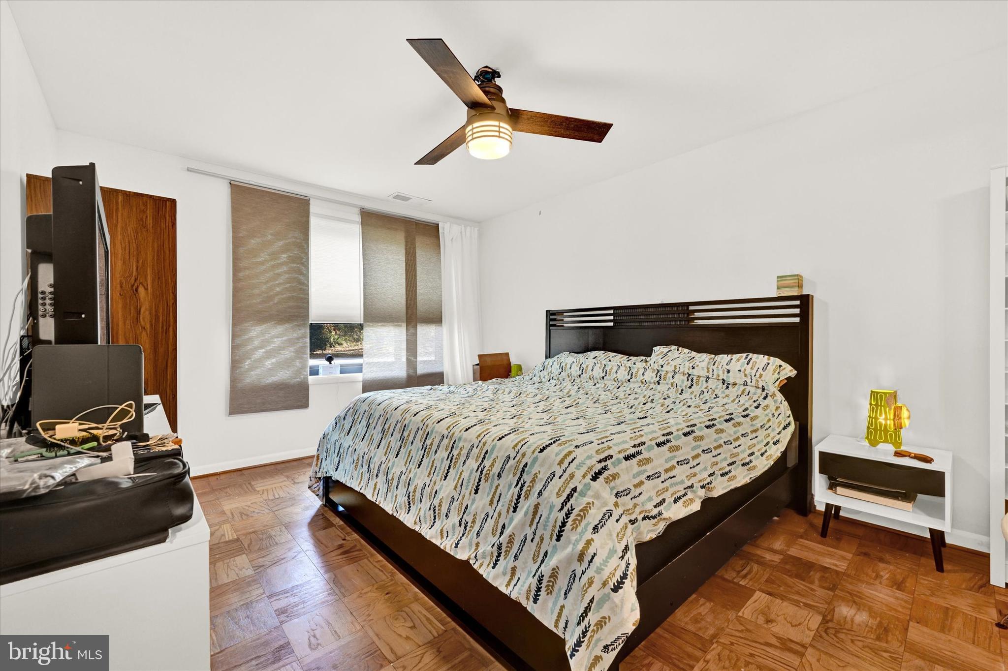 15 Cross Keys Road, Unit 15C Baltimore, MD 21210 - Photo 21 of 27