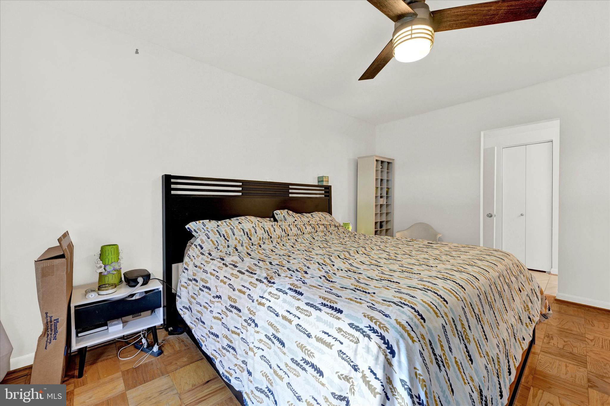 15 Cross Keys Road, Unit 15C Baltimore, MD 21210 - Photo 23 of 27