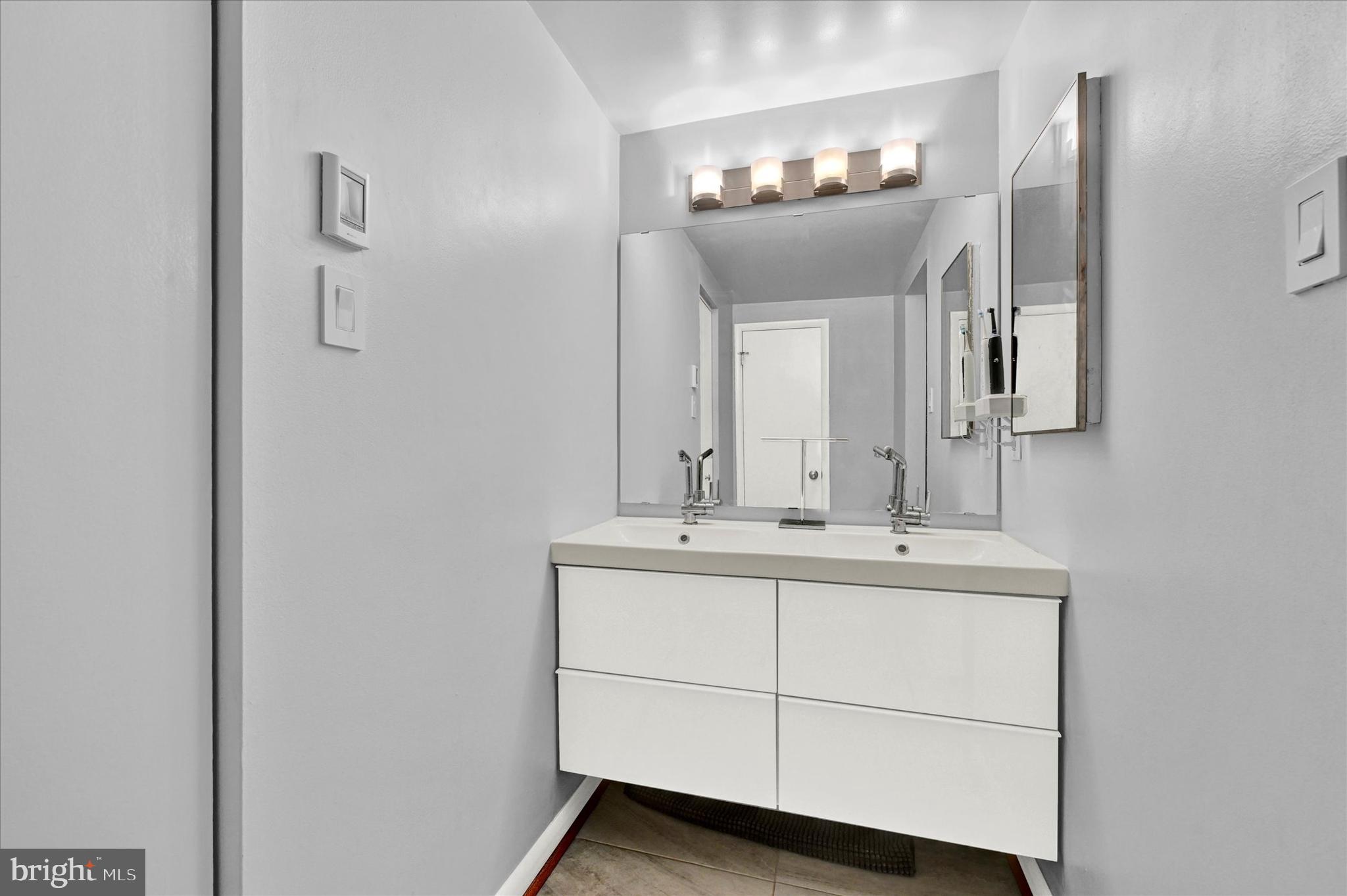 15 Cross Keys Road, Unit 15C Baltimore, MD 21210 - Photo 25 of 27