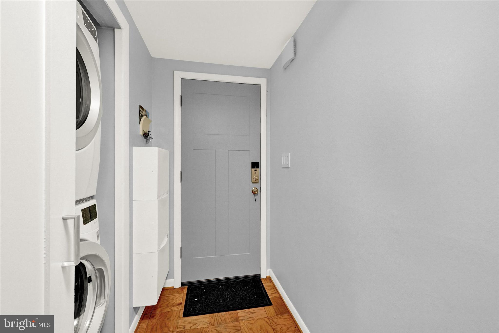 15 Cross Keys Road, Unit 15C Baltimore, MD 21210 - Photo 4 of 27