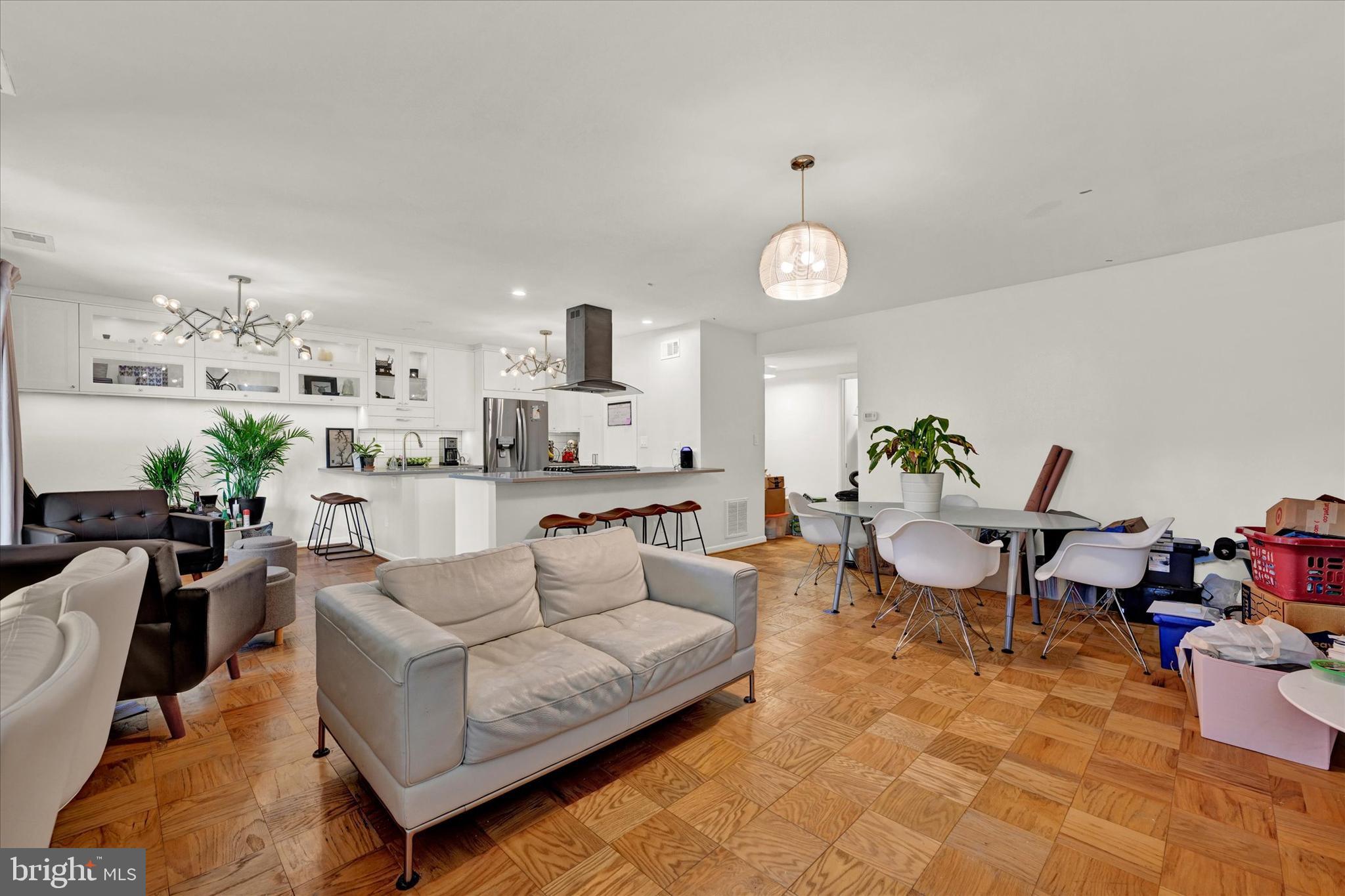 15 Cross Keys Road, Unit 15C Baltimore, MD 21210 - Photo 10 of 27