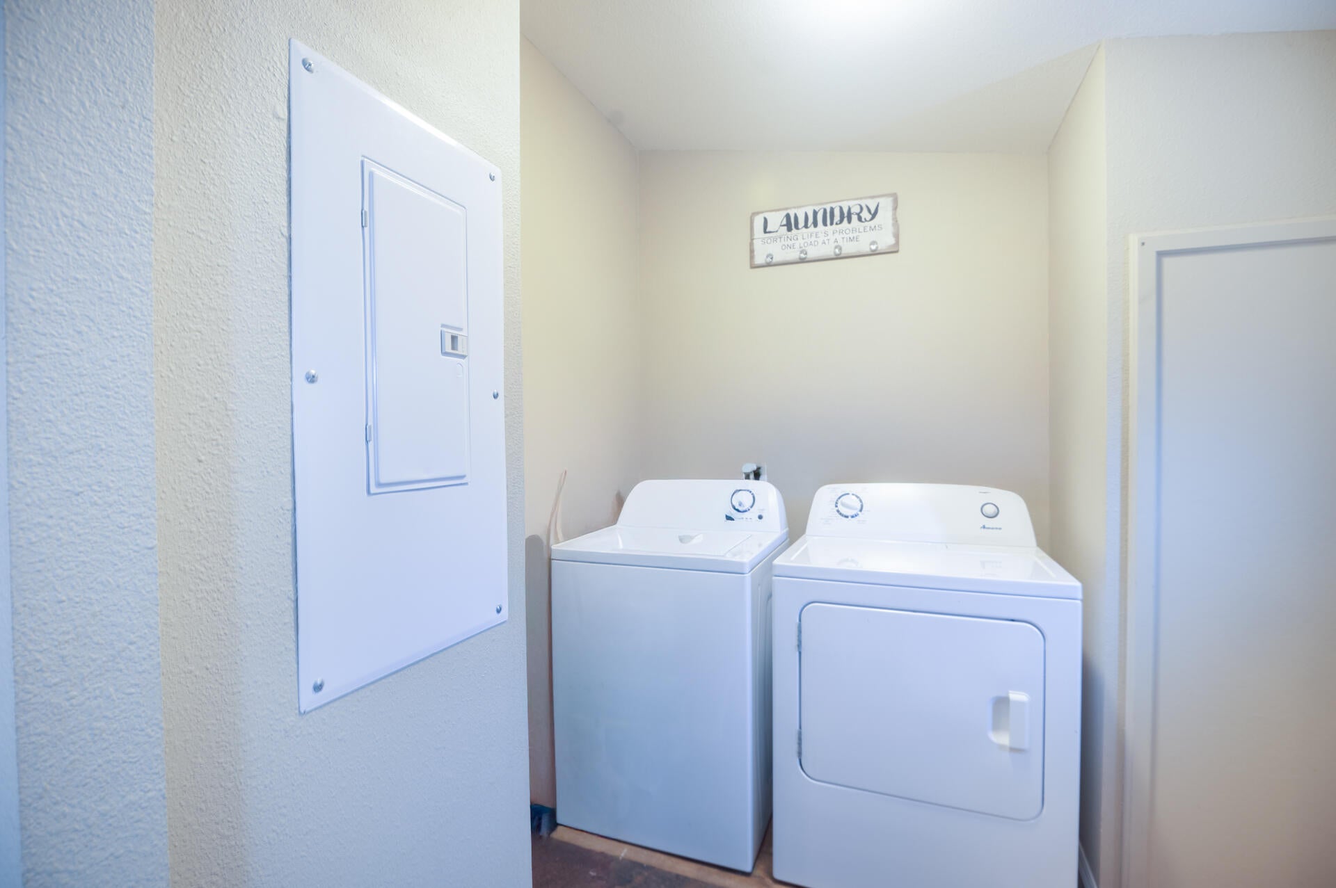 56304 Bufflehead Road Bend, OR 97707 - Photo 35 of 56 Z62_0361-HDR