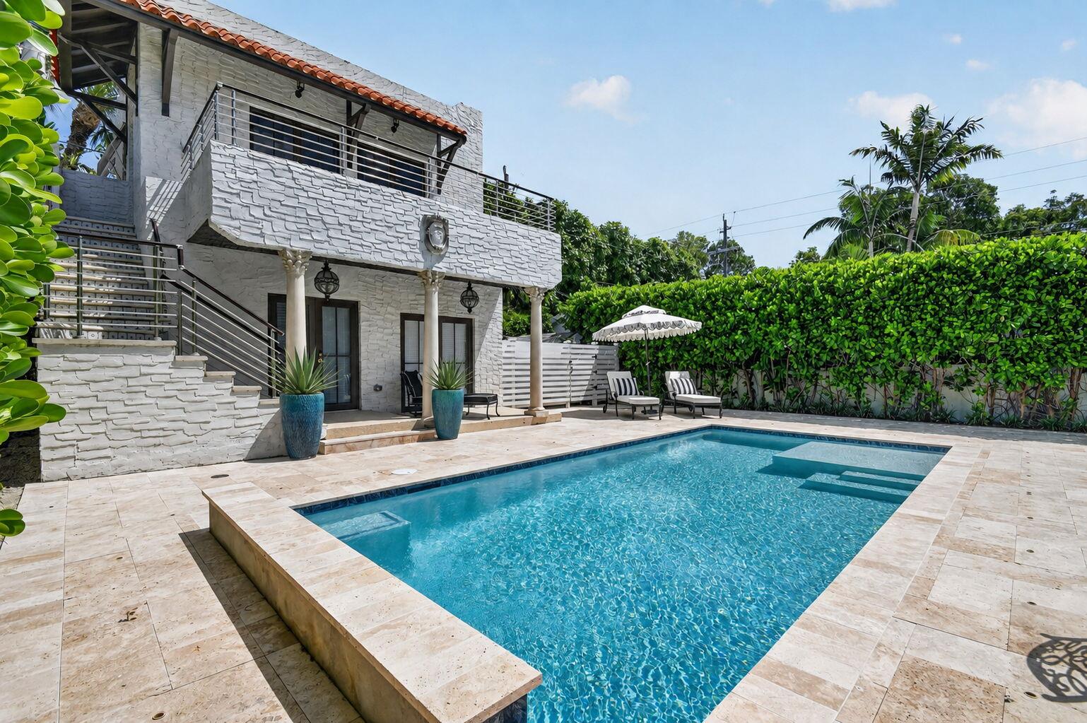 807 Ardmore Road West Palm Beach, FL 33401 - Photo 68 of 80 68-web-or-mls-pot colour edits (1)
