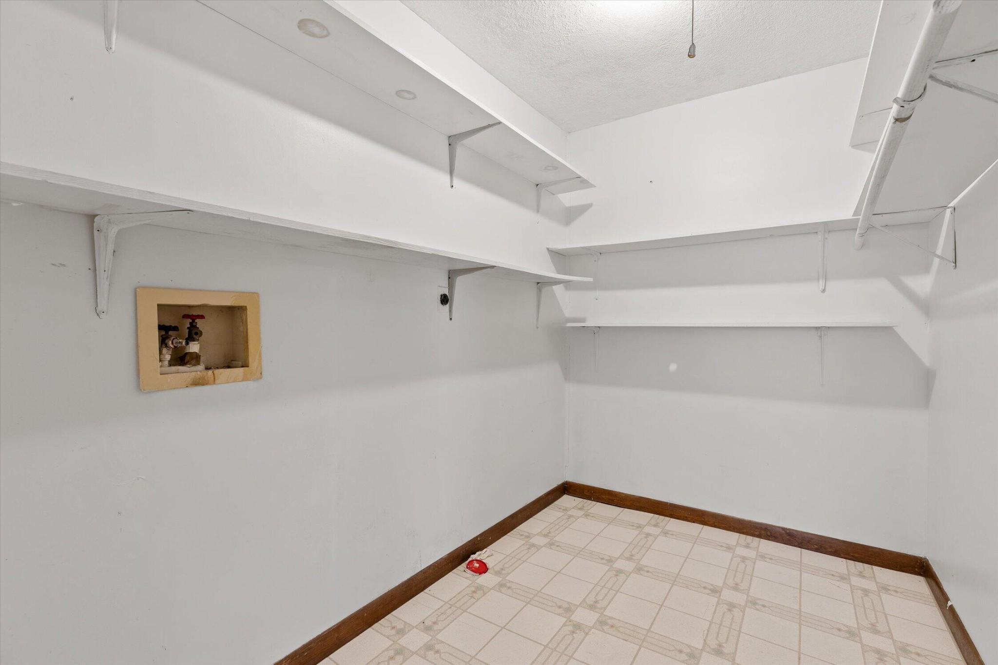 271 Doug Anderson Road Palmer, TN 37365 - Photo 21 of 58 Gallery Image 21