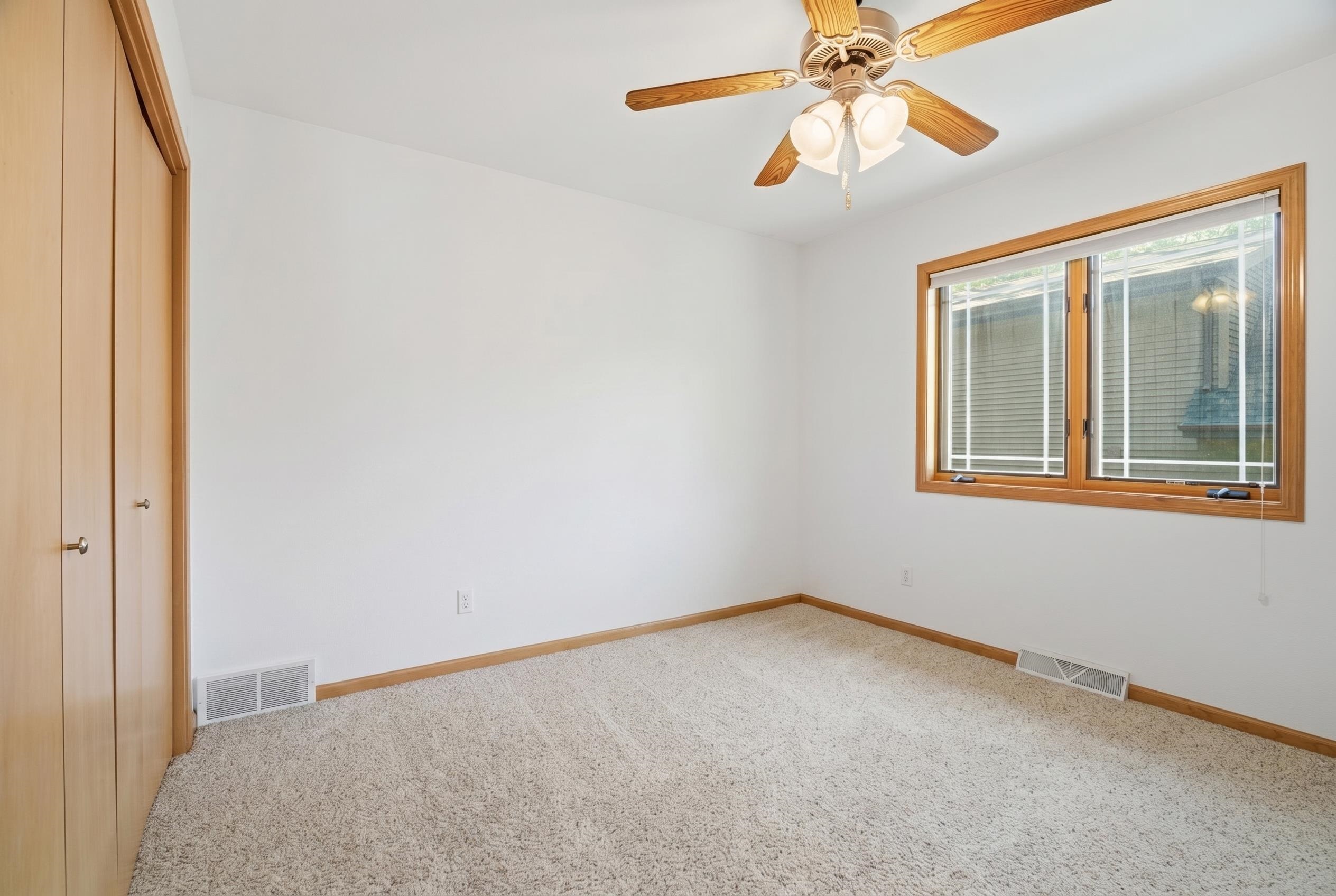2146 Point Comfort Road Oshkosh, WI 54902 - Photo 44 of 66