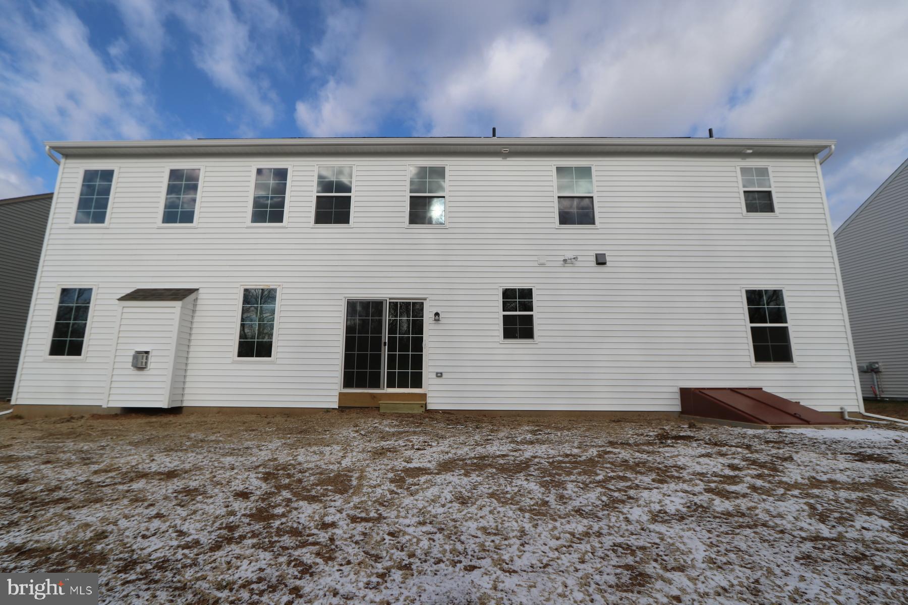 420 Parkside Way Lititz, PA 17543 - Photo 2 of 2 SIMILAR HOME