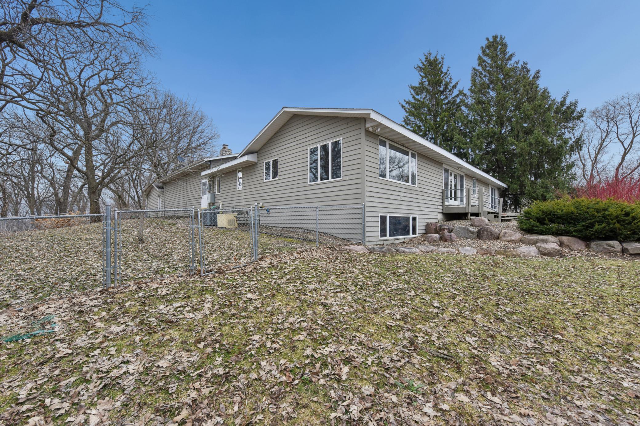 N7453 County Rd QQ River Falls, WI 54022 - Photo 29 of 42
