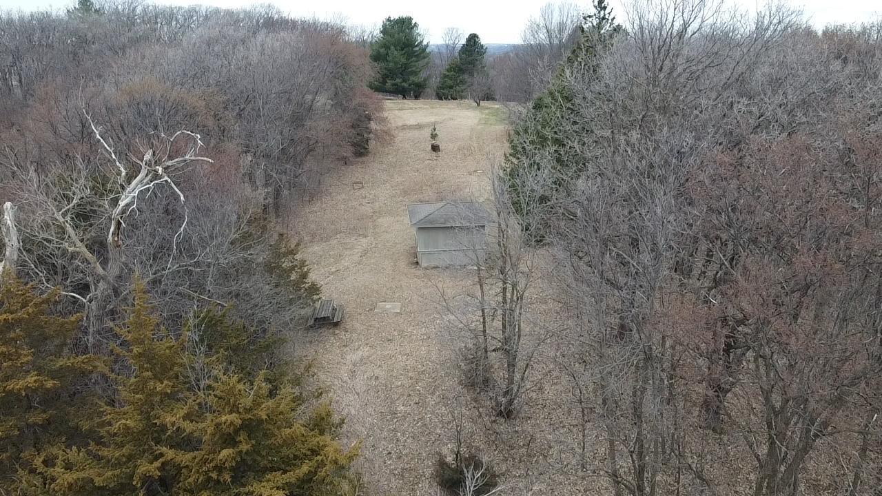 N7453 County Rd QQ River Falls, WI 54022 - Photo 39 of 42