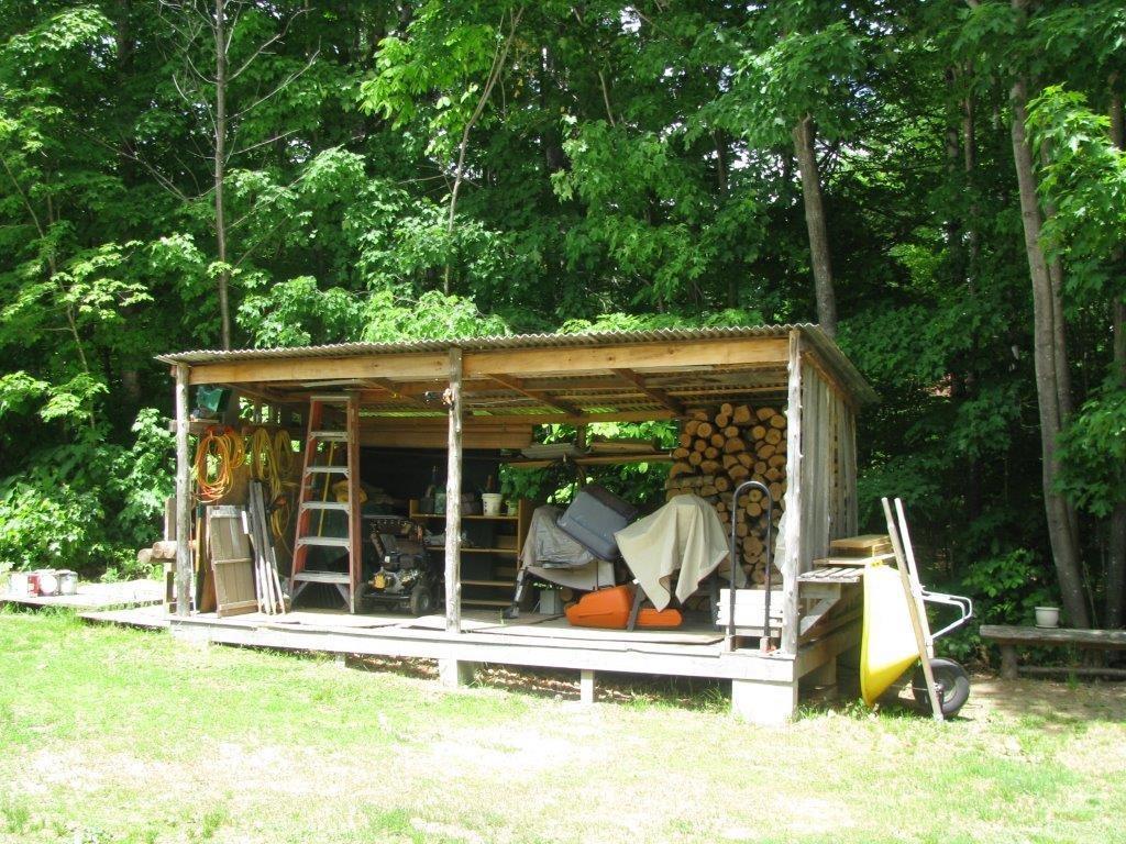 167 Weld Road Wilton, ME 04294 - Photo 22 of 22 Photo