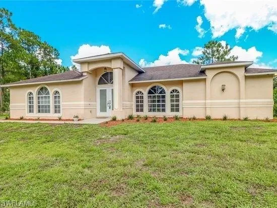 $3,000 | 4365 22nd Avenue Southeast, Naples, FL 34117