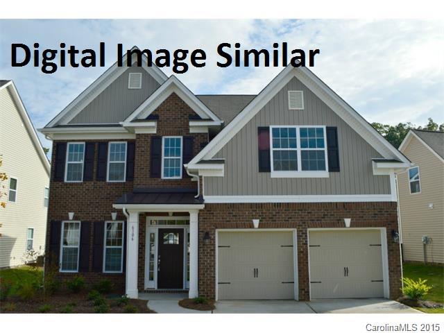 9022 Inverness Bay Road Charlotte, NC 28278 - Photo 1 of 20 Gallery Image 1