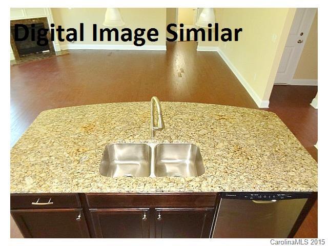 9022 Inverness Bay Road Charlotte, NC 28278 - Photo 11 of 20 Gallery Image 11