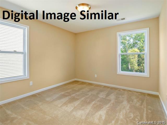 9022 Inverness Bay Road Charlotte, NC 28278 - Photo 13 of 20 Gallery Image 13