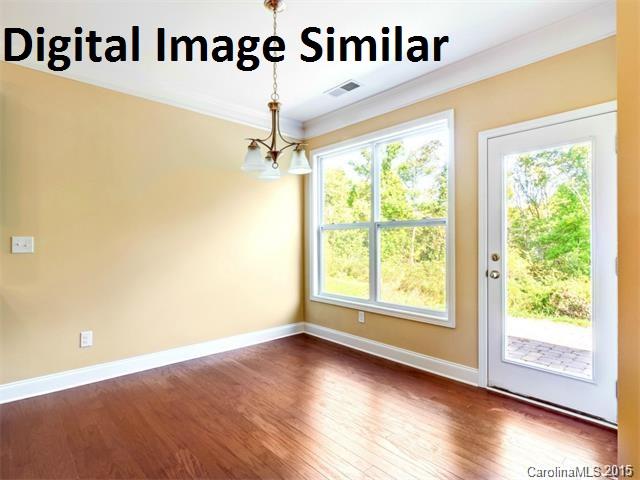 9022 Inverness Bay Road Charlotte, NC 28278 - Photo 14 of 20 Gallery Image 14