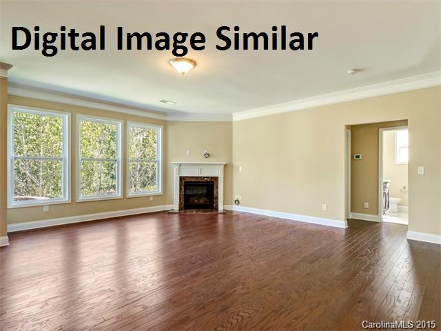 9022 Inverness Bay Road Charlotte, NC 28278 - Photo 15 of 20 Gallery Image 15