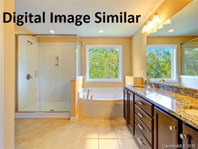 9022 Inverness Bay Road Charlotte, NC 28278 - Photo 17 of 20 Gallery Image 17