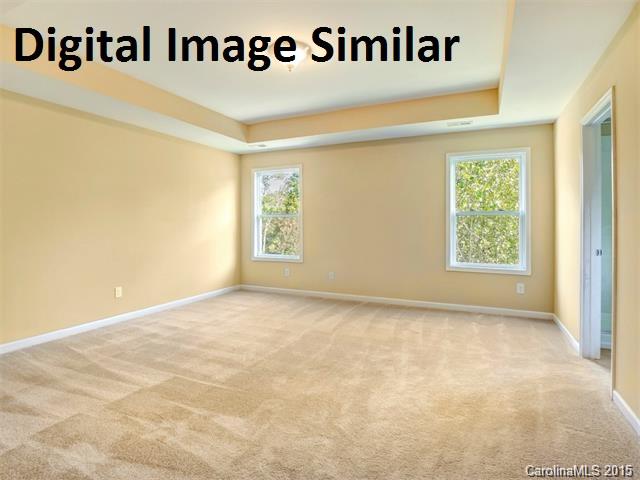 9022 Inverness Bay Road Charlotte, NC 28278 - Photo 18 of 20 Gallery Image 18