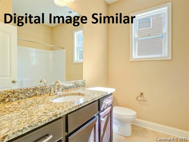 9022 Inverness Bay Road Charlotte, NC 28278 - Photo 19 of 20 Gallery Image 19