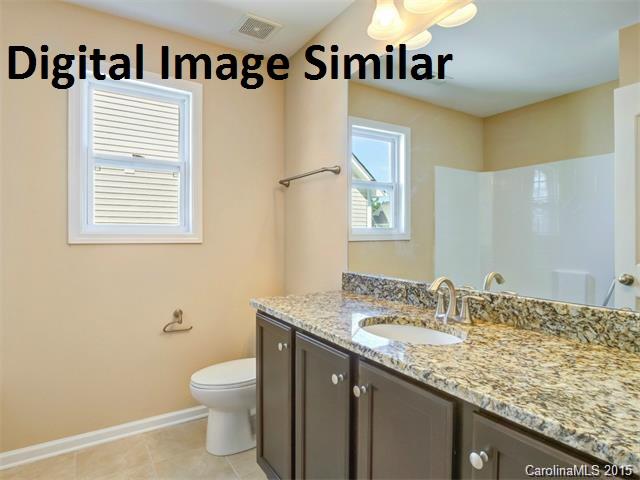 9022 Inverness Bay Road Charlotte, NC 28278 - Photo 20 of 20 Gallery Image 20