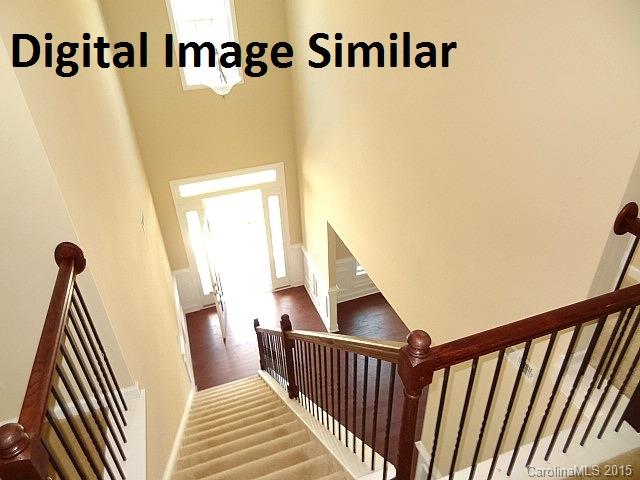9022 Inverness Bay Road Charlotte, NC 28278 - Photo 8 of 20 Gallery Image 8