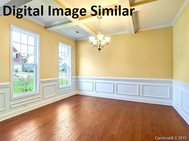9022 Inverness Bay Road Charlotte, NC 28278 - Photo 9 of 20 Gallery Image 9