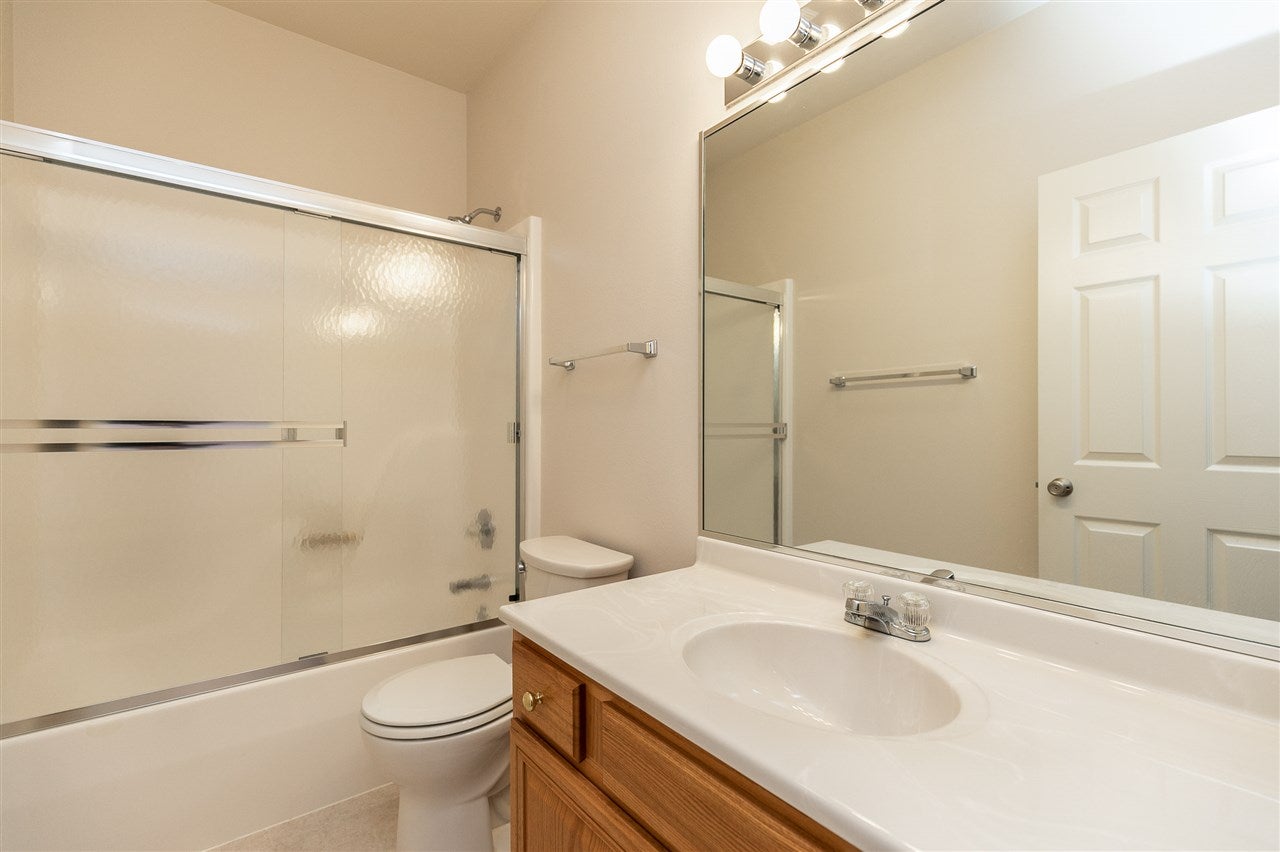5490 Lucore Road Marion, IA 52302 - Photo 22 of 40 Gallery Image 22