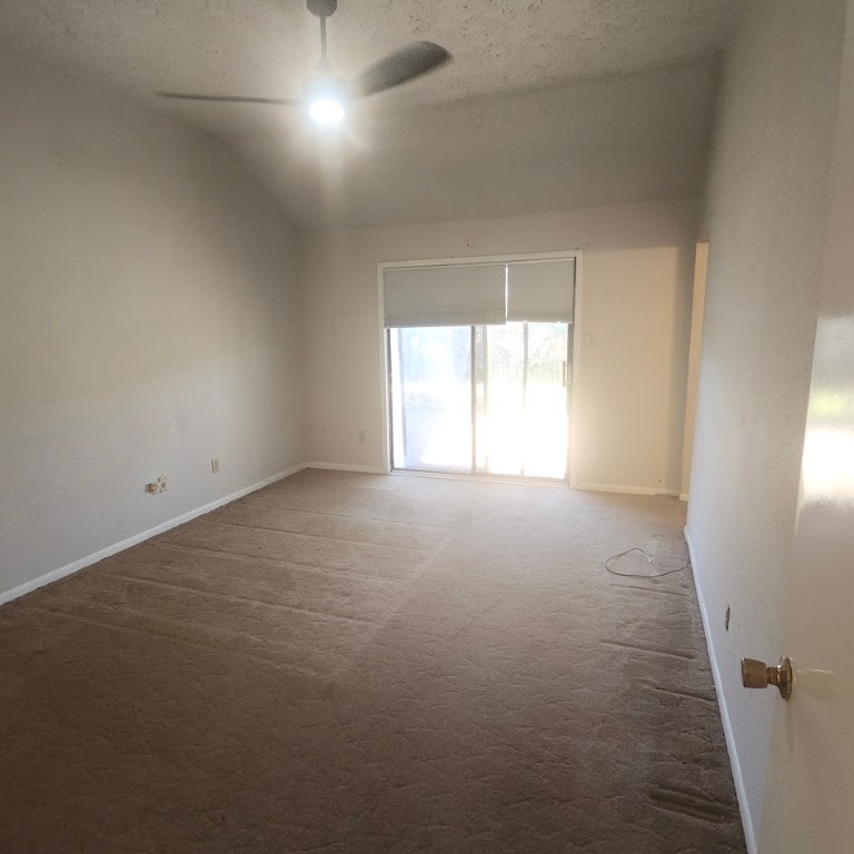 6443 Allerton Street Houston, TX 77084 - Photo 7 of 18