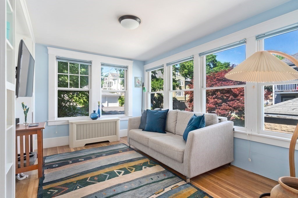 10 Bonad Road Arlington, MA 02476 - Photo 12 of 29