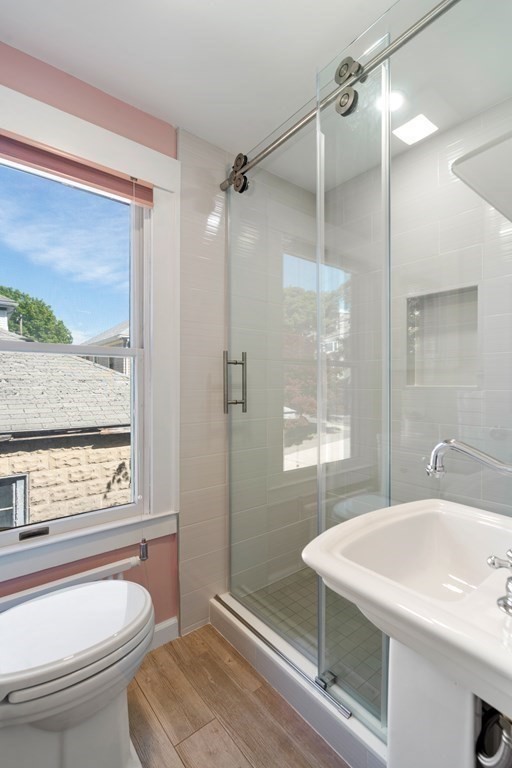 10 Bonad Road Arlington, MA 02476 - Photo 13 of 29