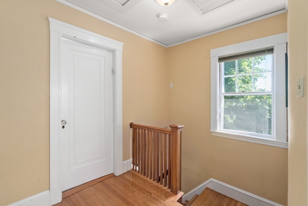 10 Bonad Road Arlington, MA 02476 - Photo 14 of 29