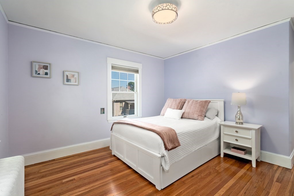 10 Bonad Road Arlington, MA 02476 - Photo 15 of 29