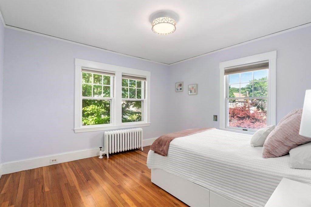 10 Bonad Road Arlington, MA 02476 - Photo 16 of 29