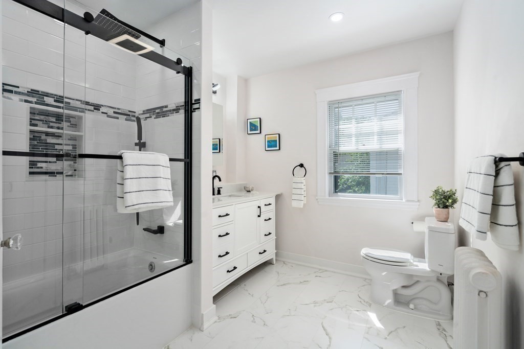 10 Bonad Road Arlington, MA 02476 - Photo 17 of 29