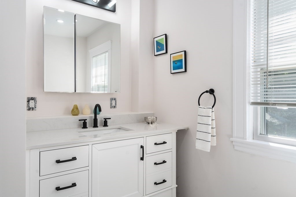 10 Bonad Road Arlington, MA 02476 - Photo 18 of 29