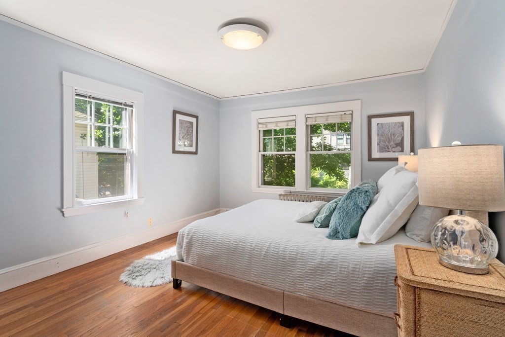 10 Bonad Road Arlington, MA 02476 - Photo 20 of 29