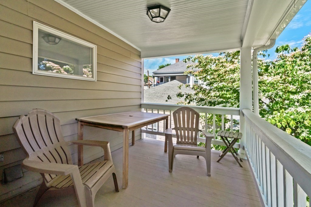 10 Bonad Road Arlington, MA 02476 - Photo 23 of 29