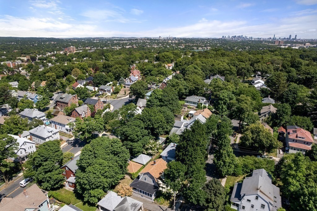 10 Bonad Road Arlington, MA 02476 - Photo 28 of 29