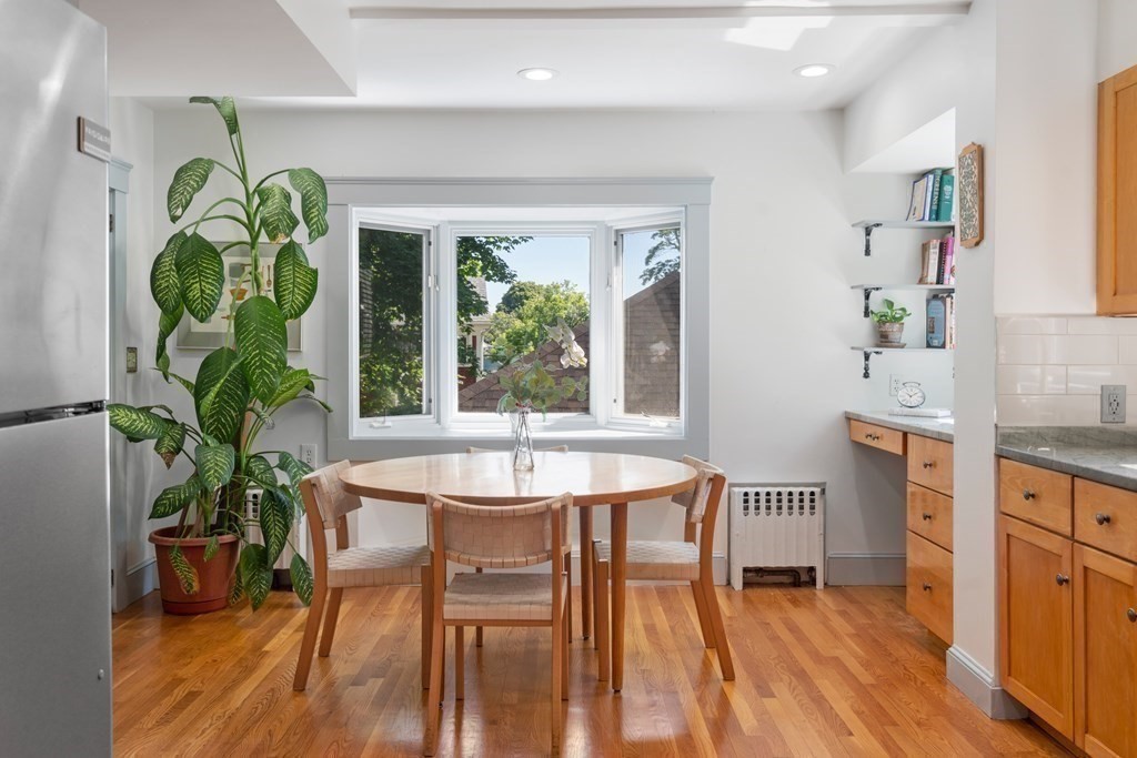 10 Bonad Road Arlington, MA 02476 - Photo 10 of 29