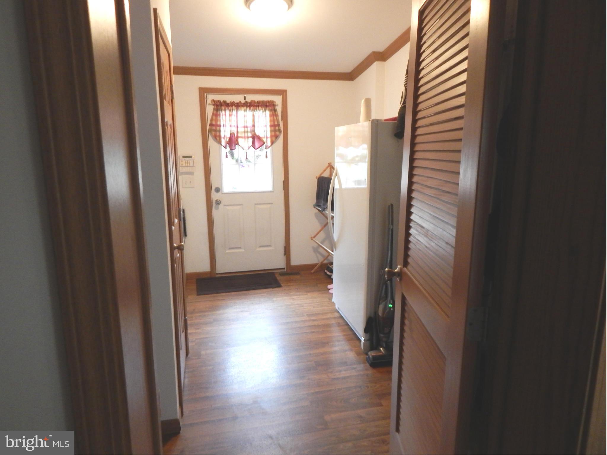 3280 Buck Hill Road Gerrardstown, WV 25420 - Photo 12 of 23 Interior (General)